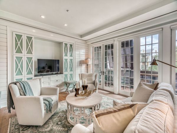 Beaches Of South Walton Home 954454