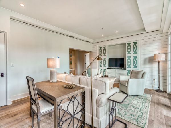 Beaches Of South Walton Home 954454