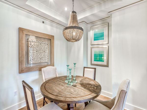 Beaches Of South Walton Home 954454