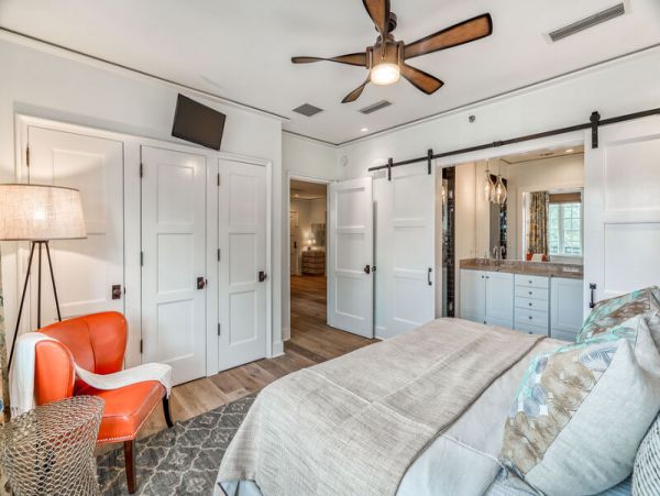 Beaches Of South Walton Home 954454
