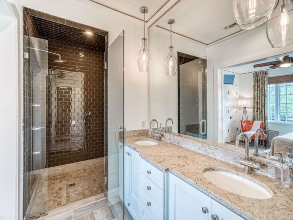 Beaches Of South Walton Home 954454