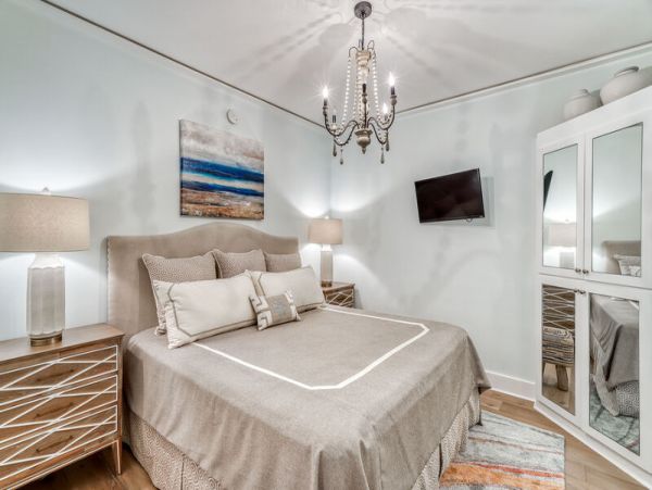 Beaches Of South Walton Home 954454