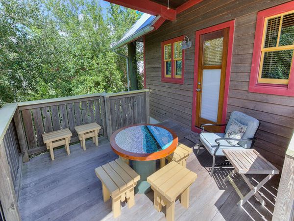 Beaches Of South Walton Home 954455