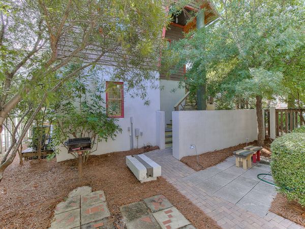 Beaches Of South Walton Home 954455