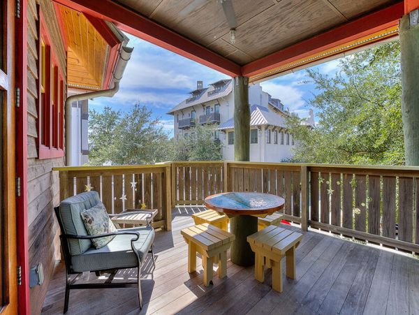 Beaches Of South Walton Home 954455
