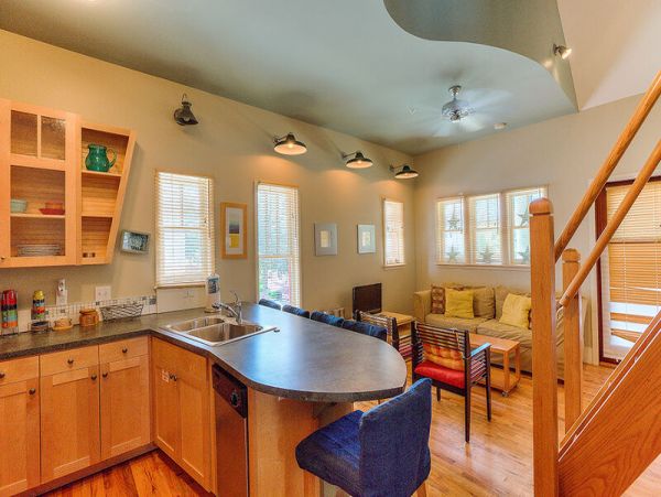 Beaches Of South Walton Home 954455