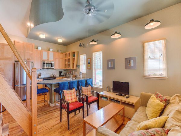 Beaches Of South Walton Home 954455