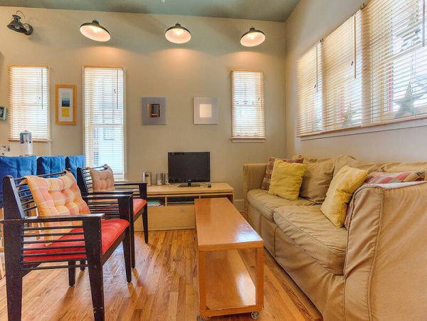Beaches Of South Walton Home 954455