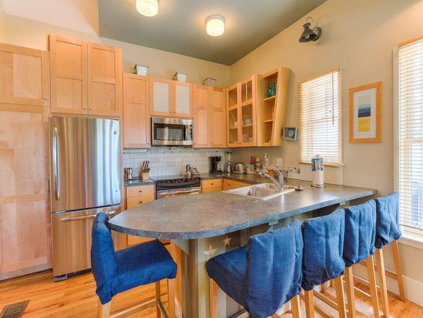Beaches Of South Walton Home 954455