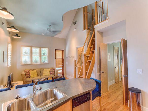 Beaches Of South Walton Home 954455