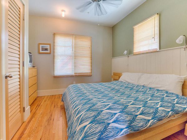 Beaches Of South Walton Home 954455