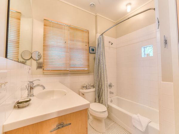 Beaches Of South Walton Home 954455