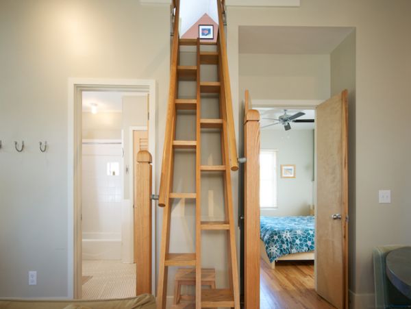 Beaches Of South Walton Home 954455