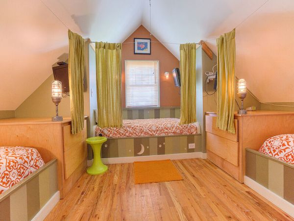 Beaches Of South Walton Home 954455