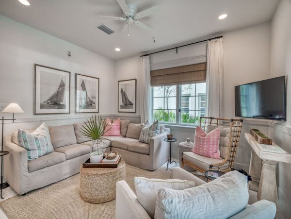 Beaches Of South Walton Home 954457