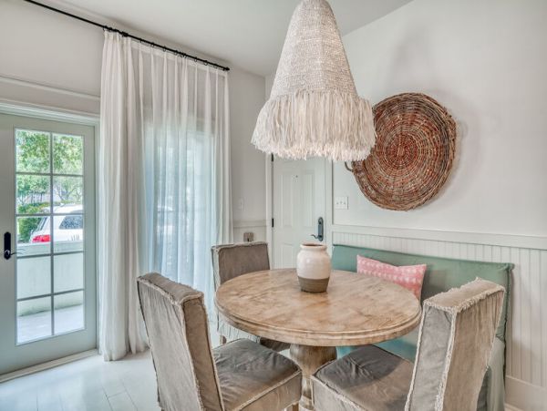 Beaches Of South Walton Home 954457