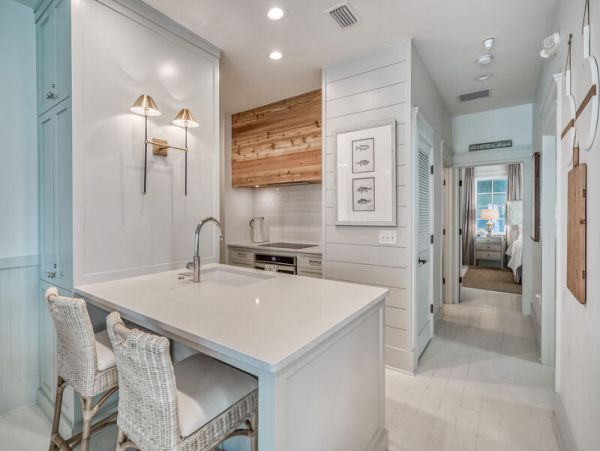 Beaches Of South Walton Home 954457