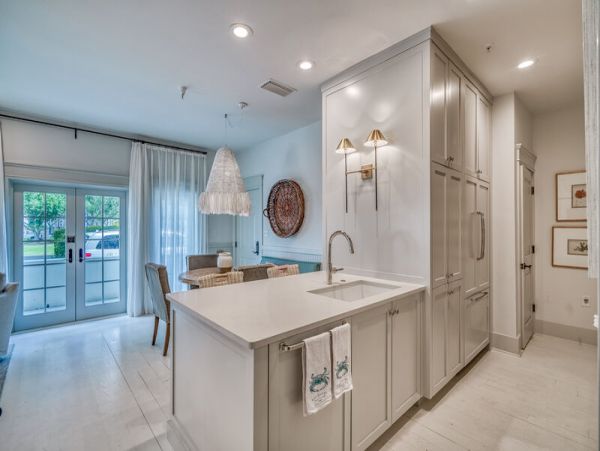 Beaches Of South Walton Home 954457