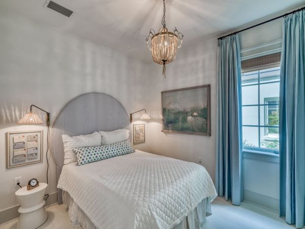 Beaches Of South Walton Home 954457