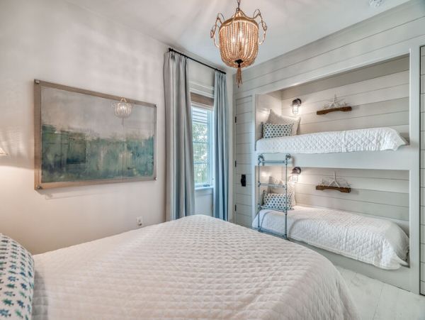 Beaches Of South Walton Home 954457