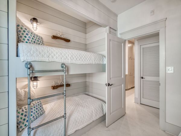 Beaches Of South Walton Home 954457