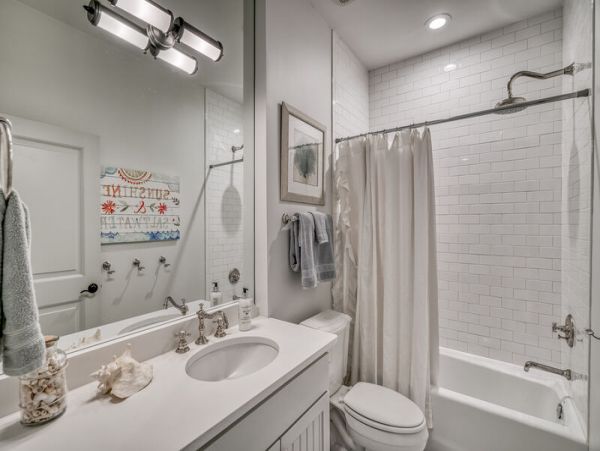 Beaches Of South Walton Home 954457