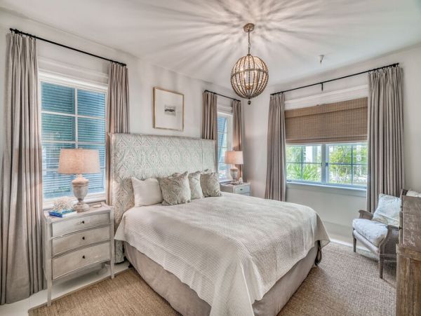 Beaches Of South Walton Home 954457