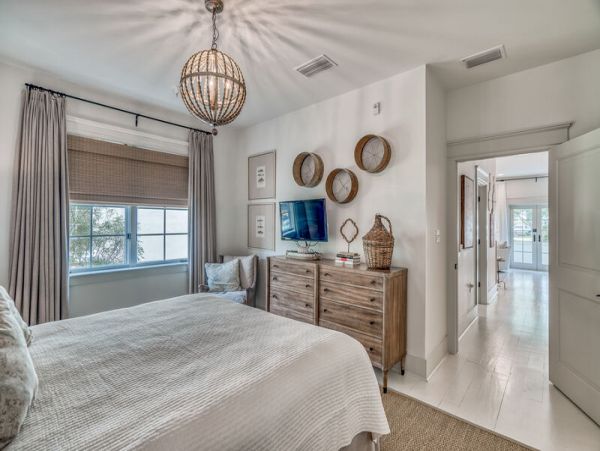 Beaches Of South Walton Home 954457