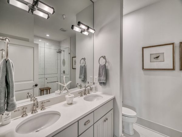 Beaches Of South Walton Home 954457