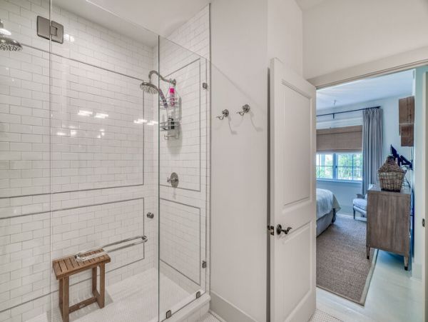 Beaches Of South Walton Home 954457