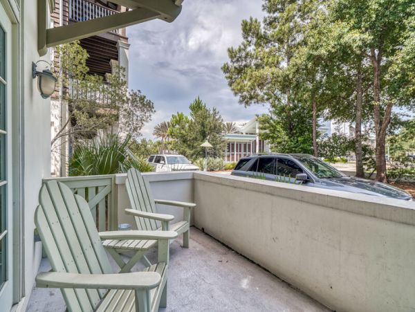 Beaches Of South Walton Home 954457