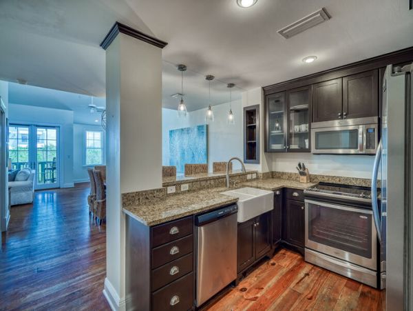 Beaches Of South Walton Home 954458
