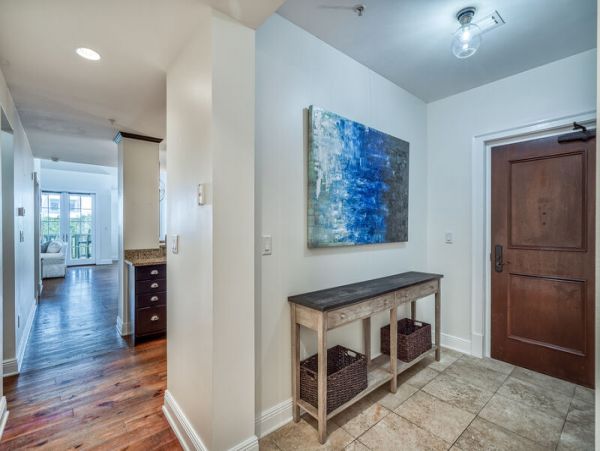 Beaches Of South Walton Home 954458