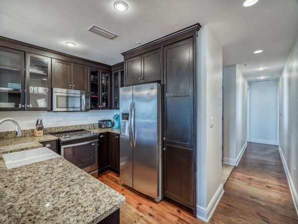 Beaches Of South Walton Home 954458