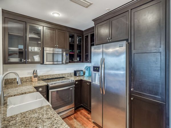 Beaches Of South Walton Home 954458