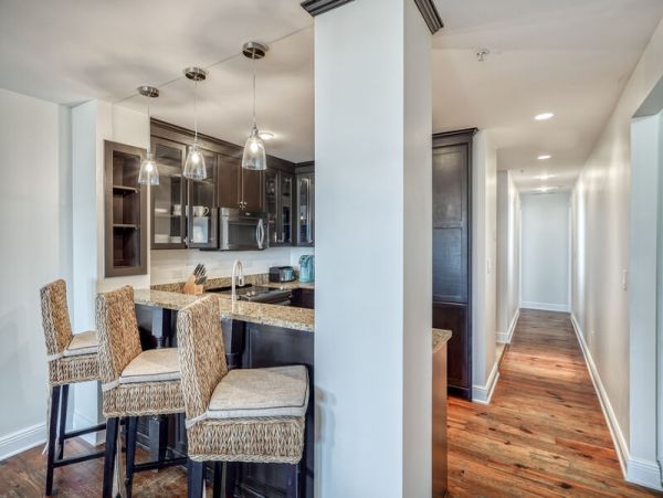 Beaches Of South Walton Home 954458