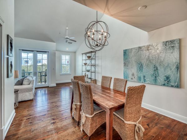 Beaches Of South Walton Home 954458