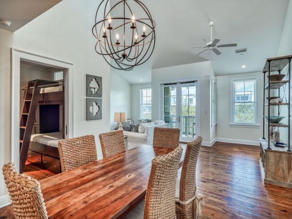 Beaches Of South Walton Home 954458
