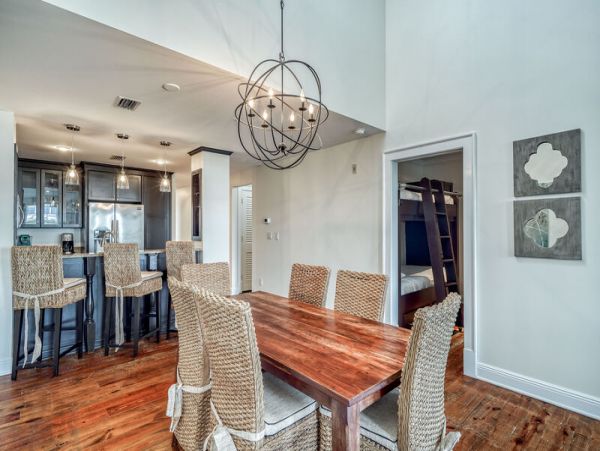 Beaches Of South Walton Home 954458