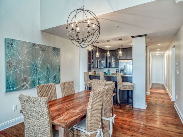 Beaches Of South Walton Home 954458