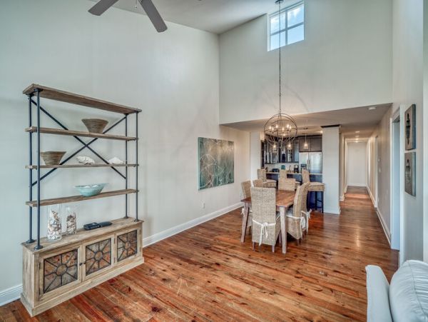Beaches Of South Walton Home 954458