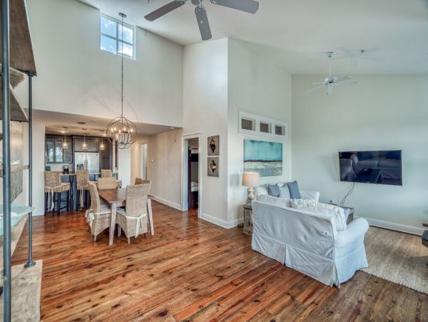 Beaches Of South Walton Home 954458