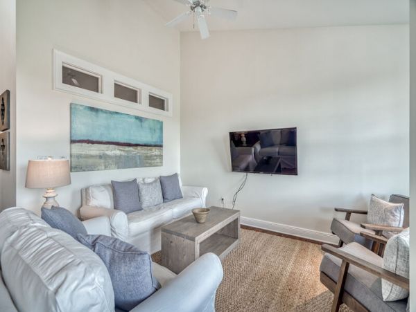 Beaches Of South Walton Home 954458