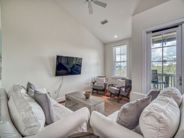 Beaches Of South Walton Home 954458