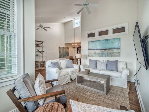 Beaches Of South Walton Home 954458