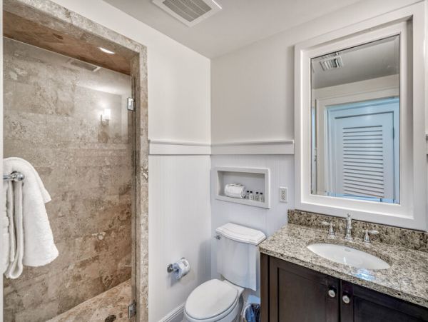 Beaches Of South Walton Home 954458