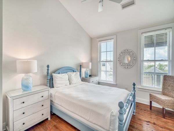 Beaches Of South Walton Home 954458