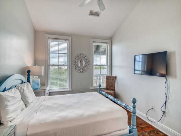 Beaches Of South Walton Home 954458