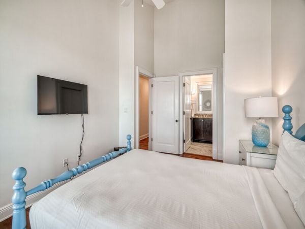 Beaches Of South Walton Home 954458
