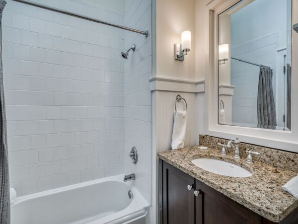 Beaches Of South Walton Home 954458
